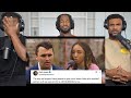 CHARLIE KIRK DEATH TRIGGERS ULTIMATE BLACK FATIGUE