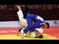 Nils Stump SUI Vs Cases Roca ESP Bronze GS Tashkent