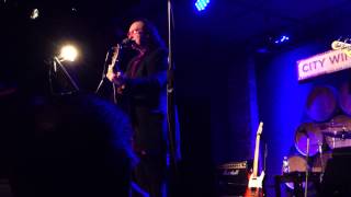 Dave Davies - Fortis Green - 5/27/13 (5/6)