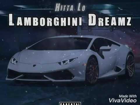 Hitta Lo "Good Vibes Only" produced by @ChrisOgbeats