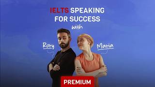 🌍 Protecting the Environment | IELTS Speaking Part 2 | Model Answers