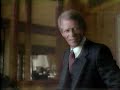 Amazing Grace And Chuck Cinemax Promo 1988