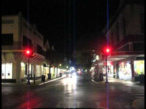 Mitko Bombata Duval Str.