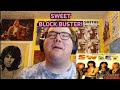 Sweet - Block Buster! (Blockbuster!) | Reaction!