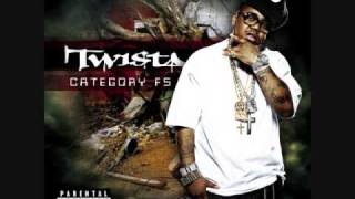 Yo Body~~Twista feat. Do Or Die &amp; Johnny P
