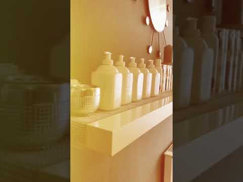 Podpoř svoji kosmetičku a ona zachrání tvoji pleť