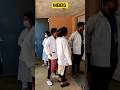 Mbbs Life Waiting For Postmortem Case Medicalcollege Fmmch Medico Neet Mbbs Postmortemreport