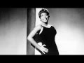 Betty Everett - Chained To Your Love