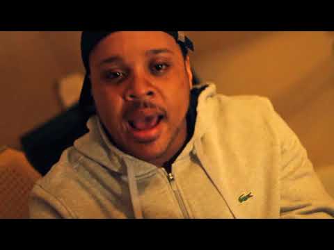 Dreper x Live - Str8 Drop ***OFFICIAL MUSIC VIDEO***