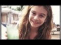 G Hannelius