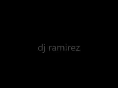 nortena 2014 mix by dj ramirez
