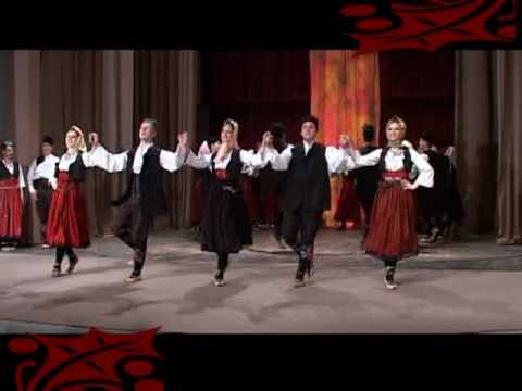 Abrasevic Kraljevo - Vranjsko Polje