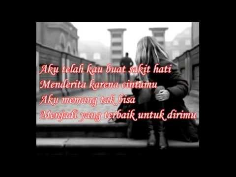 asmara setia band