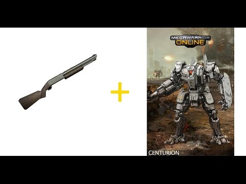 MWO:  CN-9D on Caustic