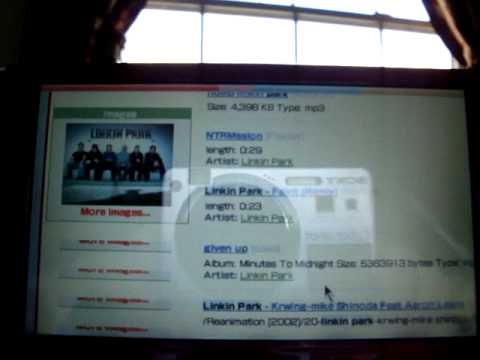 download lagu mp3 mp4 Download 7 PSP OST Mp3, download lagu Download 7 PSP OST Mp3 gratis, unduh video klip Download 7 PSP OST Mp3
