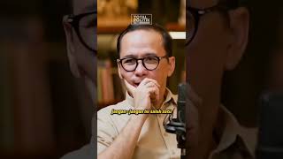 Download lagu Kisah seorang Jokowi 'Kritik' Prabowo soal MBG #totalpolitik #prabowo #jokowi #makanbergizigratis mp3
