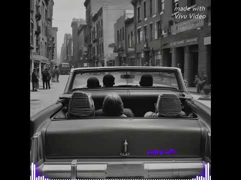 Killabeatz - Noisy Neighbors