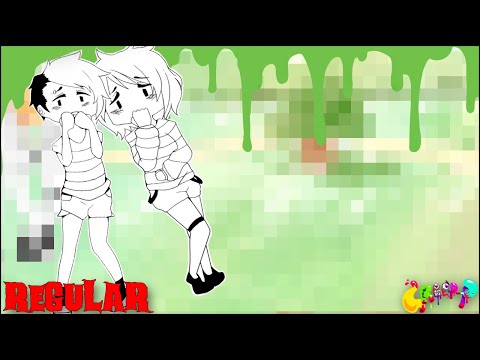 Video thumbnail for Regular