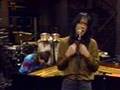Todd Rundgren - "Parallel Lines" on Night Music