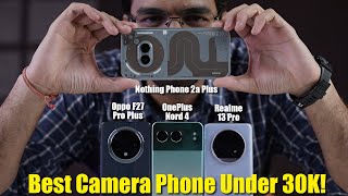 Videos