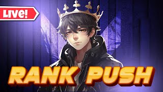 🔴 In Search of Plat i lost Gold 3 || #valorant #trending #gaming #multiplayer #subscribe