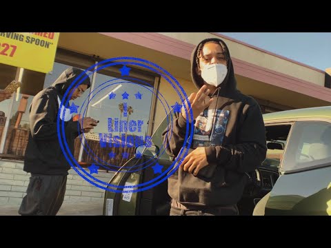 Dubybandz "Savages pt.3" shot by @i_Liner_Visions