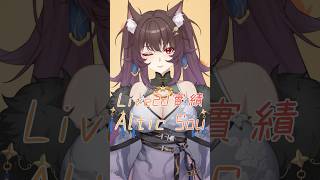 【Live2d】Altic Sou #vtuber #live2d #委託 ＃依頼 #commission #実績 #showcase  #shortvideo
