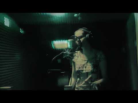 Anya May - 2 become 1 ( acoustic live )