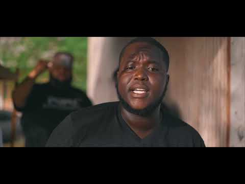 BTL Joe   Dis D Team (Official music Video)Punz Ent.