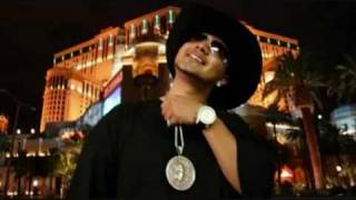 Chingo Bling - Im In Love With Your Sister (LYRICS).mp4