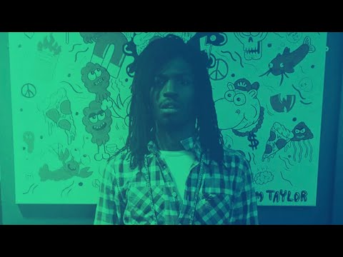 BIG H - THE FINAL SETS PART 1