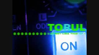 Torul - Start Like This!