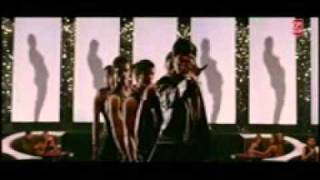 Download lagu Zara Dil Ko Thaam Lo  DoN 2 Mp4 mp3