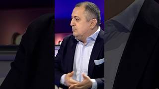 Դուք իրավունք չունեք մեկնաբանելու😳
