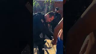Video thumbnail image