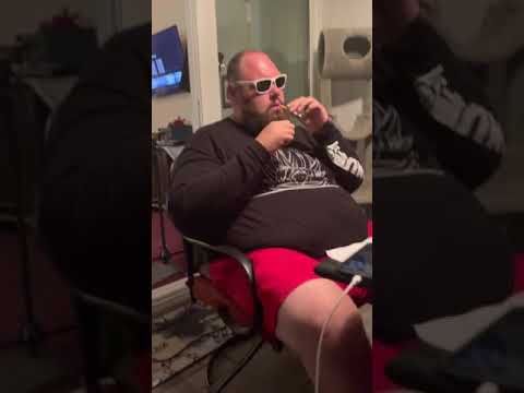 KING Hebron - Royal Freestyle Sessions