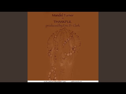 Thankful Yes Indeed (Club Reprise)