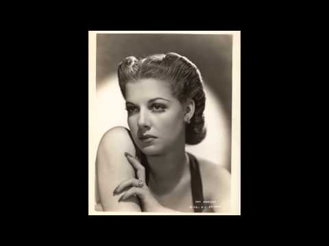 John Gary ~ Stardust