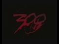 Rob Scales OST 300 Trailer This Is Sparta