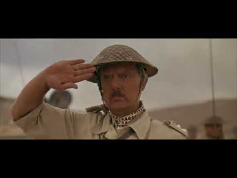 "QUANDO PIU ASPRA IN GUERRA - When a bitter battle rages in war" : Italian paratroopers song - eng.