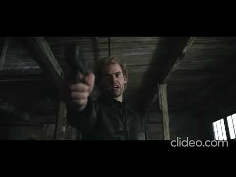 Bill Hader funny moment. "Don you go rounin roun to re ro"