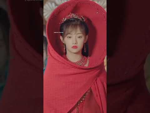 DANCE OF THE SKY EMPIRE SO CUTE🥰WU JIAYI XU KAI#DANCEOFTHESKYEMPIRE#WUJIAYI#XUKAL#SHORTSFEED#SHORTS