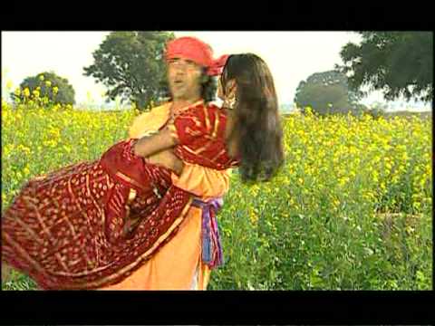 Khet Mein Kharihaani Main [Full Song] Hay Re Gharwali