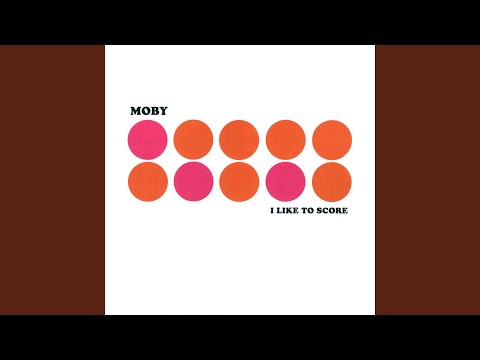 God Moving over the Face of the Waters (Heat Mix)