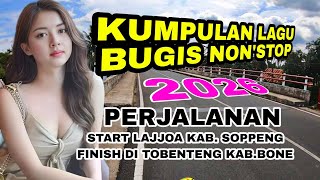 Download lagu Kumpulan lagu bugis sangat populer2026 perjalanan lajjoa kab soppeng ke tobenteng kab.bone SUL-SEL mp3 Download lagu Kumpulan lagu bugis sangat populer2026 perjalanan lajjoa kab soppeng ke tobenteng kab.bone SUL-SEL mp3