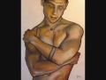 Brent Everett Wmv