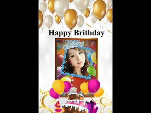 Sushanta birthday(1)