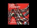 Kim Fowley - The Trip Of A Lifetime