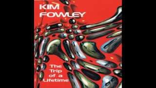 Kim Fowley - The Trip Of A Lifetime