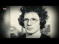 Beitrag zum Tod von Roger Willemsen (3sat - Kulturzeit)